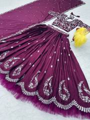 TAPI CREATION  DN 230